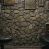 Cobble kopya