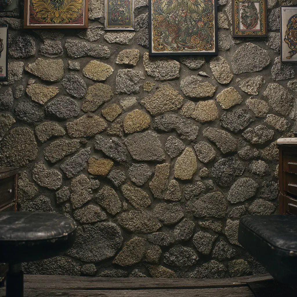 Cobble kopya
