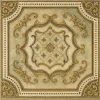 Granada 2 Deep White