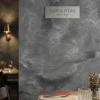 Grizzle deep kopya