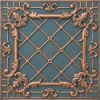 Pamplona 2 TILE Pamplona Pinky blue kopya