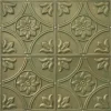 Tradicion 1 TILE Tradicion Porta verde kopya