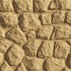 Grava 1 crudo stone