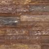 madera