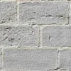 Roccia 2 stonly briqueta grizzle